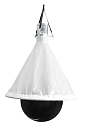 DAZENVAL TAONX MINI