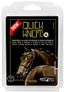QUICK KNOT 100 STUKS XL