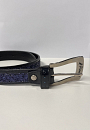 PIONEER RIEM MAATWERK