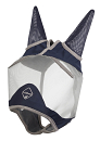 LMX ARMOUR SHIELD HALF FLY MASK MAAT LARGE