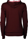 HARRY'S HORSE HOODIE JUST RIDE 