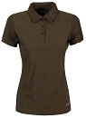 HARRY'S HORSE POLO SPORTY AMBER ROSIN 