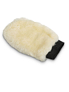 SECTOLIN GROOMING GLOVE
