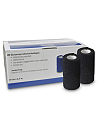 SECTOLIN SECTO WRAP ZWART 1ST