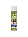 SECTOLIN VLO EN MIJT OMGEVINGSSPRAY