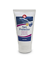 SECTOLIN ZONNEBRAND CREME 
