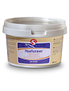 SECTOLIN HOEFSMEER 500 ML