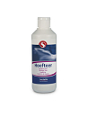 SECTOLIN HOEFTEER VLOEIBAAR 500 ML