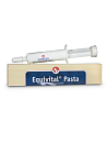 SECTOLIN EQUIVITAL VITAMINEN PASTA