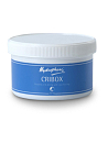 CRIBOX CREME 225 GRAM