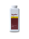 BETADINE SCRUB / SHAMPOO