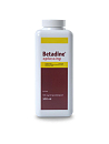 BETADINE OPLOSSING 500ML