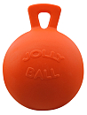 Jolly bal