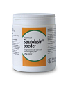 SPUTOLYSIN 