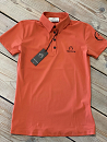 VESTRUM PORTOROSE POLO