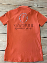 VESTRUM PORTOROSE POLO