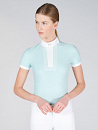 VESTRUM SANTA MONICA SHIRT