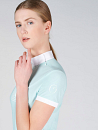 VESTRUM SANTA MONICA SHIRT