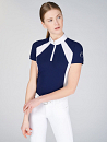 VESTRUM TAMPA SHIRT