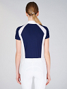 VESTRUM TAMPA SHIRT