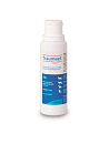 TRAUMEEL S GEL