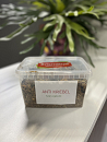 ANTI KRIEBEL MIX 500 GRAM