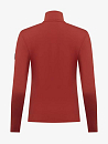 LMX VERONA JACKET SIENNA