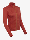 LMX VERONA JACKET SIENNA