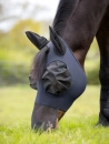LEMIEUX VLIEGENMASKER NAVY FULL MASK