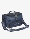 LMX PROKIT LITE GROOMING BAG 