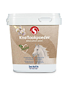 SECTOLIN EQUI KNOFLOOK POEDER