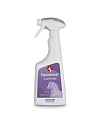 SECTOLIN EQUISHINE LAVENDEL 500 ML