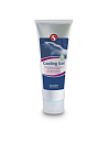 SECTOLIN COOLING GEL 250 ML