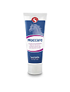 SECTOLIN MOK ZALF 250 ML