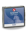 SECTOLIN EQUIGROOM SUPER BLOCK