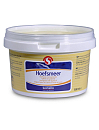 SECTOLIN HOEFSMEER 500 ML