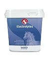 SECTOLIN ELECTROLYTEN 1 KG