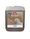 SECTOLIN LIJNZAADOLIE 5 LTR