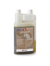 SECTOLIN LIJNZAADOLIE 1 LTR