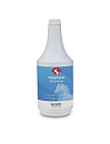 SECTOLIN HIPPIQUE SHAMPOO 1 LITER