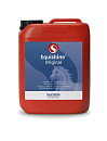 SECTOLIN EQUISHINE