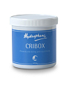 CRIBOX CREME 450 GRAM