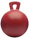 Jolly bal