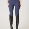 Vestrum breeches Coblenza