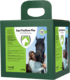 EXCELLENT EQUI PSYLLIUM PLUS