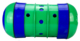 PIPOLINO