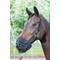 HARRY'S HORSE GRAASMASKER 