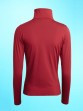 KL ADALEE FLEECE JACKET
