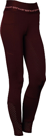HARRY'S HORSE EQUITIGHTS JUST RIDE ROSEGOLD