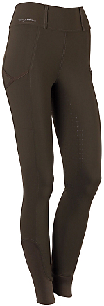 HARRY'S HORSE RIJBROEK SPORTY TIMBER FULL GRIP ROSIN 